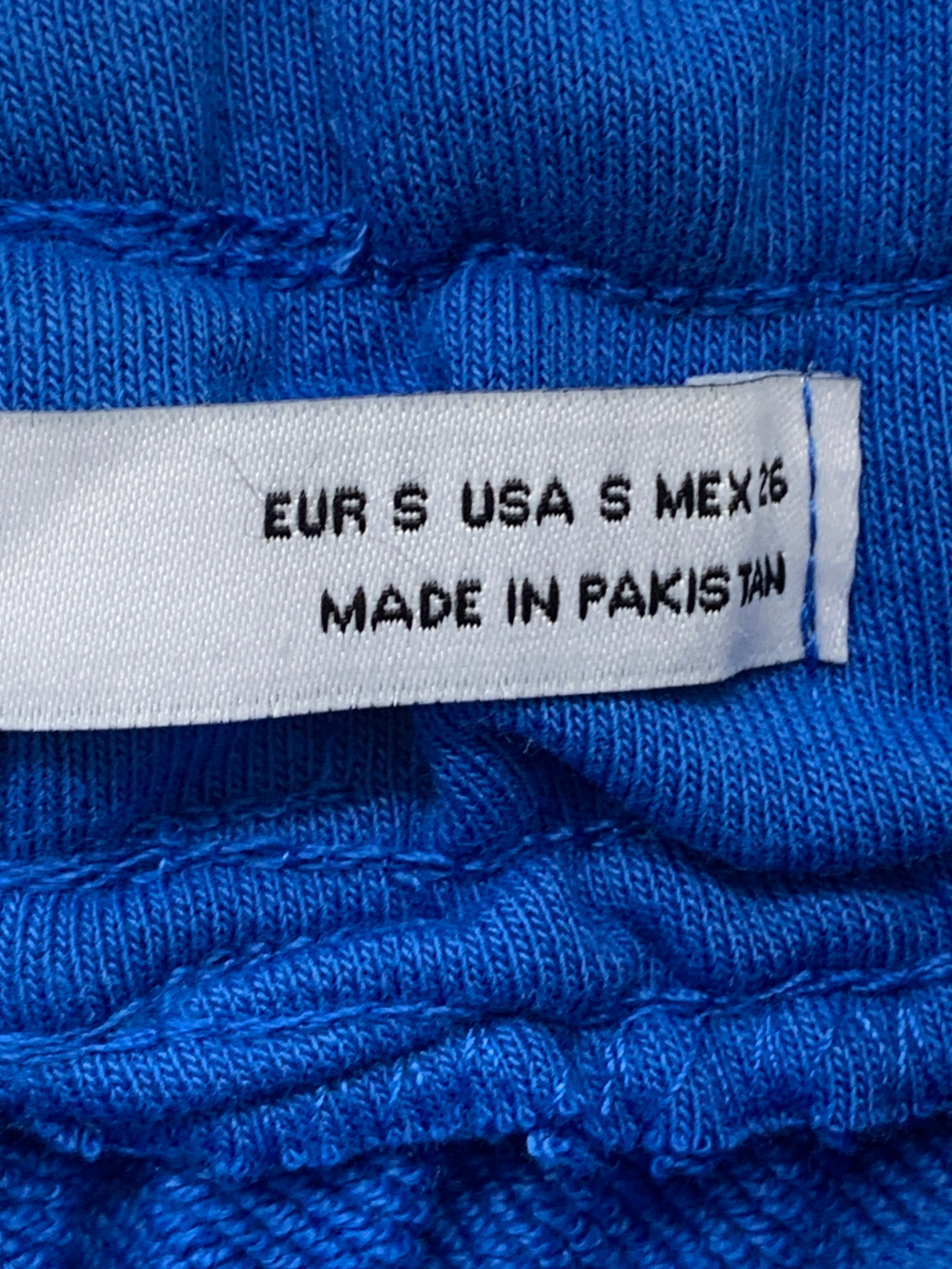 Bershka Bukser